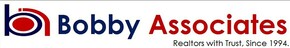 bobbyassociates.in